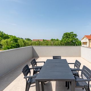 Vendégház Privlaka - CDI505 (5)