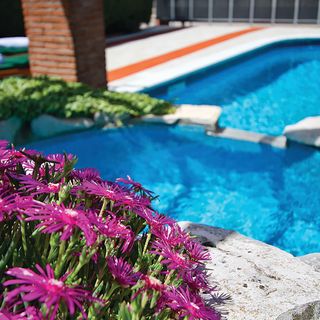 Vendégház Poreč - Parenzo - CIE074 (5)