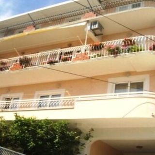 Apartment Maro Makarska (2)