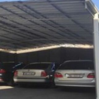 Apartment Maro Makarska (3)