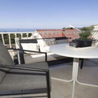 Apartment Maro Makarska (4)