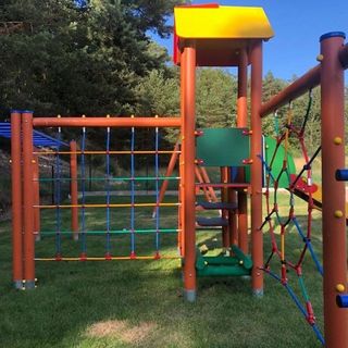 Przytulny Apartament Dębina (3)