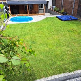 Apartament Twoja Przystań Władysławowo (4)