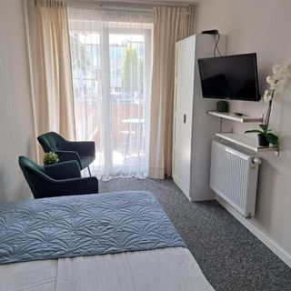 Apartament Twoja Przystań Władysławowo (5)