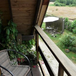 Apartamenty Ranczo Maszera Płocice (4)