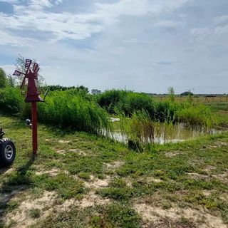 Tópart Apartman Kisköre (3)