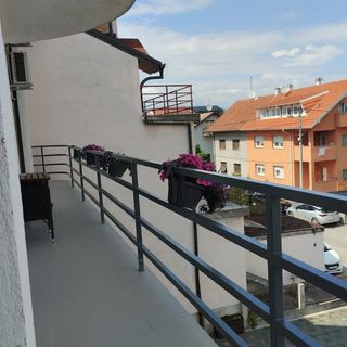 Apartman Dubrava Zagreb (4)