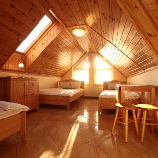 Willa Evia Krynica Morska (4)