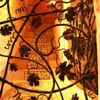 Willa Evia Krynica Morska (5)