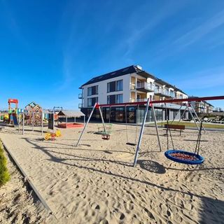 Loft Apartamenty w Sarbinowie (3)