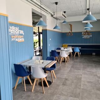 Loft Apartamenty w Sarbinowie (4)