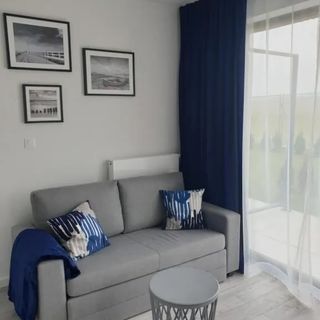 Loft Apartamenty w Sarbinowie (5)