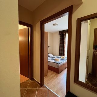 Kolibri Apartman Hajdúszoboszló (5)