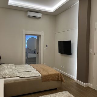 Visit Debrecen 3 Apartman Debrecen (4)