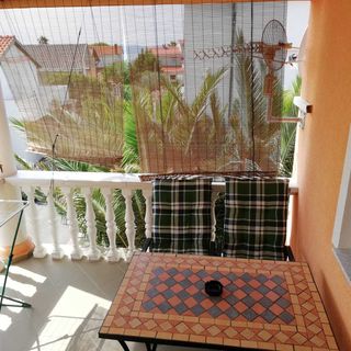 Apartment Tuka 4 Vir (4)