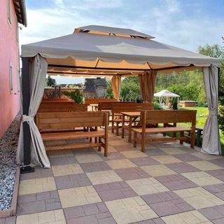 Statek U Dubu Svojetín (3)