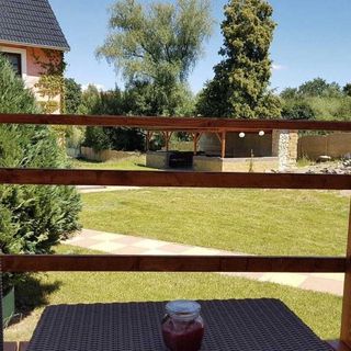 Statek U Dubu Svojetín (4)