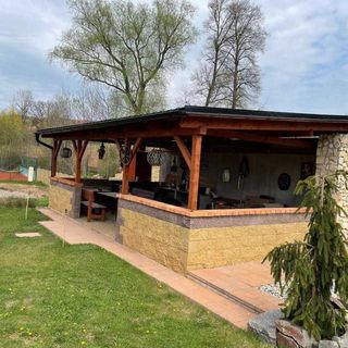 Statek U Dubu Svojetín (5)