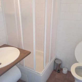 Penzion Troníček Jílové u Prahy (3)