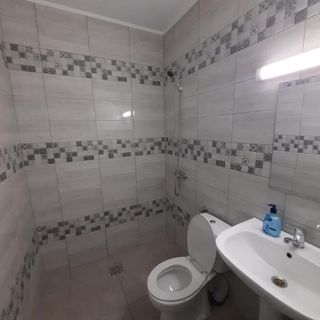 Casa Bogdan Eforie Nord (4)