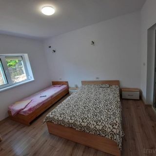 Casa Bogdan Eforie Nord (5)