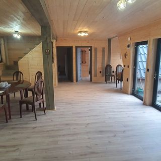 Cabana Din Vale Arieșeni (4)