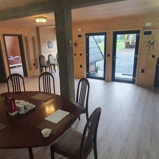 Cabana Din Vale Arieșeni (5)