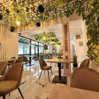 Pensiunea Bigala Ocnele Mari (4)