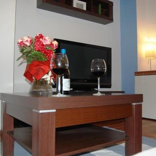 Apartament Kamienna Gdynia (4)