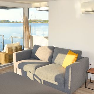 BW Floating House Abádszalók (4)