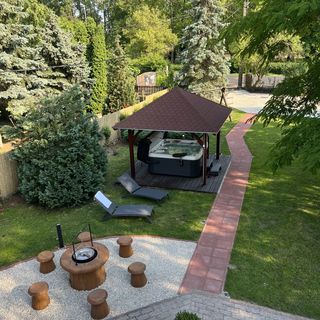 Aventurin House *** Révfülöp (2)