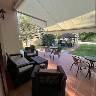 Aventurin House *** Révfülöp (3)