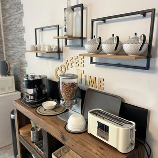 Aventurin House *** Révfülöp (5)