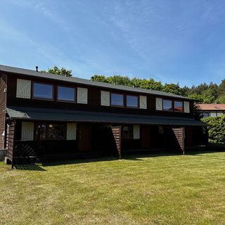 Apartamenty Na Klifie (3)