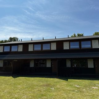 Apartamenty Na Klifie (5)