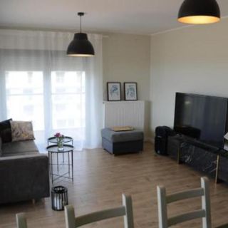 Apartament AURA Delux Seaside Dziwnów (4)