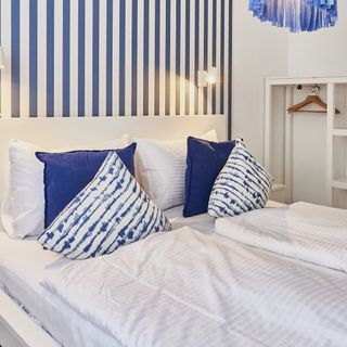 Apartamenty Sun & Snow Bałtyk Świnoujście (5)