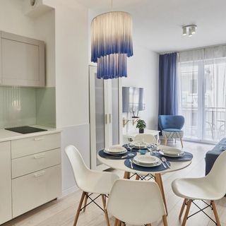 Apartamenty Sun & Snow Bałtyk Świnoujście (2)