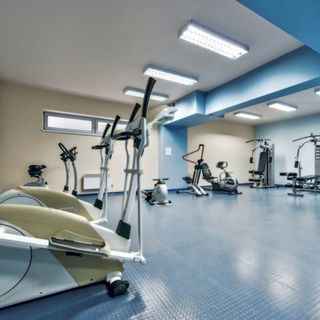 Apartamenty Sun & Snow Casa Marina Świnoujście (3)