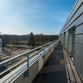 Apartamenty Sun & Snow Casa Marina Świnoujście (4)