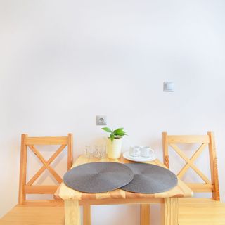 Dom gościnny BUSOLA Władysławowo (3)