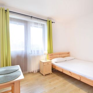 Dom gościnny BUSOLA Władysławowo (4)