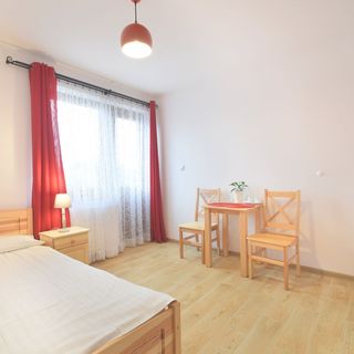 Dom gościnny BUSOLA Władysławowo (5)