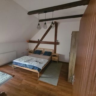 Apartament Eminescu1 Mediaș (2)