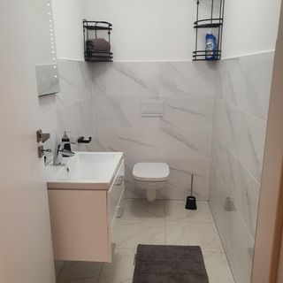 Apartament Comfortable Fortuna Sfântu Gheorghe (5)