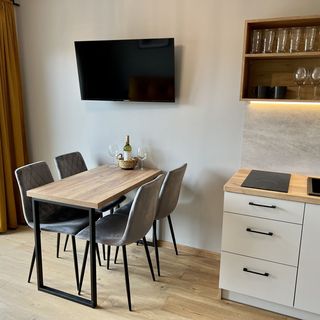 Jaśminowa Park Zator (4)