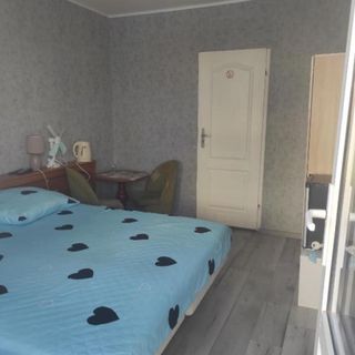 Kwatery Perełka1 Władysławowo (2)