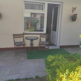 Kwatery Perełka1 Władysławowo (4)