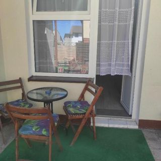 Kwatery Perełka1 Władysławowo (5)