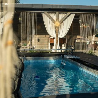 Karwia Plaza - Apartments (4)